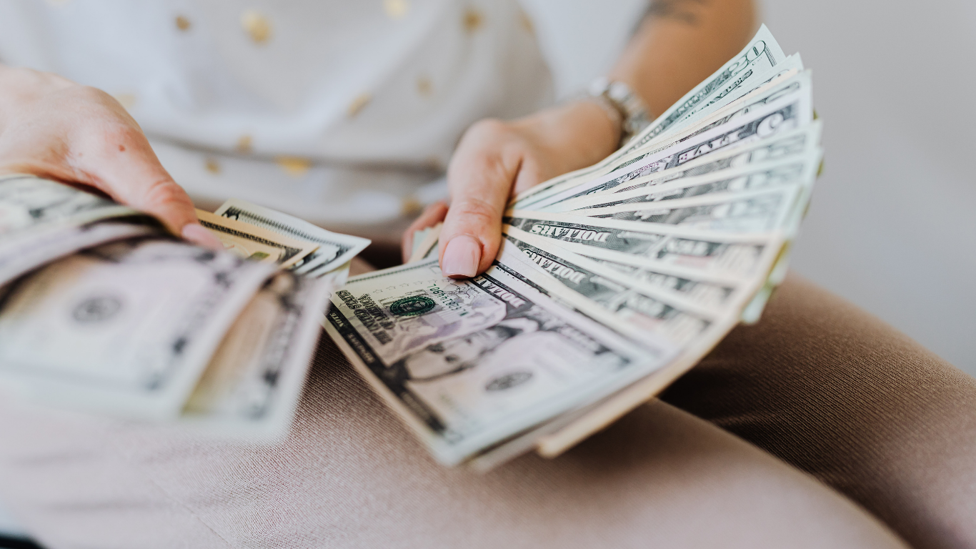Bills Payment